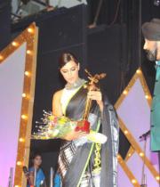 baisakhi-ki-raat-celebrations-4