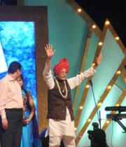 baisakhi-ki-raat-celebrations-5