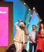 baisakhi-ki-raat-celebrations-6