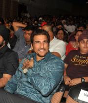 baisakhi-ki-raat-celebrations-7