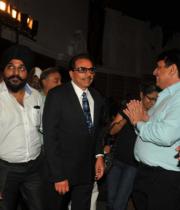 baisakhi-ki-raat-celebrations-8