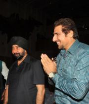 baisakhi-ki-raat-celebrations-9