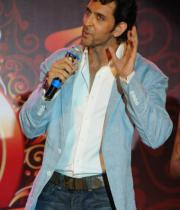 celebs-at-bharat-n-dorris-make-up-awards-photos-1031