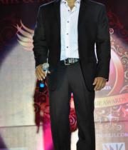 celebs-at-bharat-n-dorris-make-up-awards-photos-137