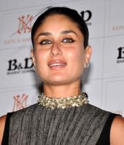 celebs-at-bharat-n-dorris-make-up-awards-photos-1403