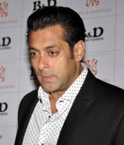 celebs-at-bharat-n-dorris-make-up-awards-photos-1478