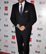 celebs-at-bharat-n-dorris-make-up-awards-photos-155