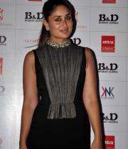 celebs-at-bharat-n-dorris-make-up-awards-photos-1558