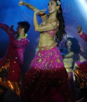 celebs-at-bharat-n-dorris-make-up-awards-photos-1597