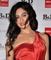 celebs-at-bharat-n-dorris-make-up-awards-photos-1857