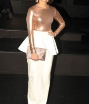 celebs-at-blenders-pride-fashion-tour-photos-_15_