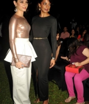 celebs-at-blenders-pride-fashion-tour-photos-_2_