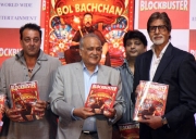 celebs-at-blockbuster-magazine-launch-photos-1048