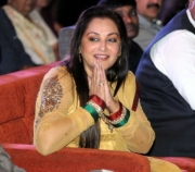 celebs-at-blockbuster-magazine-launch-photos-116