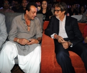 celebs-at-blockbuster-magazine-launch-photos-1434