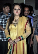 celebs-at-blockbuster-magazine-launch-photos-153