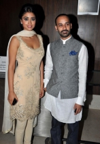 celebs-at-blockbuster-magazine-launch-photos-1562