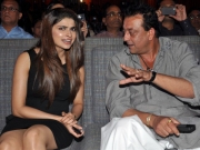 celebs-at-blockbuster-magazine-launch-photos-160