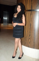 celebs-at-blockbuster-magazine-launch-photos-1698