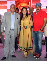 celebs-at-blockbuster-magazine-launch-photos-181