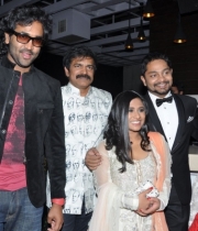 celebs-at-brahmaji-son-wedding-reception-photos-1