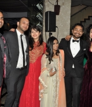 celebs-at-brahmaji-son-wedding-reception-photos-11