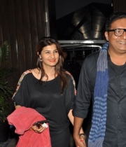 celebs-at-brahmaji-son-wedding-reception-photos-12