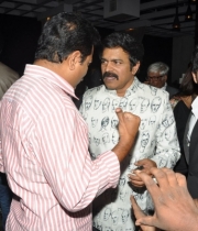 celebs-at-brahmaji-son-wedding-reception-photos-13