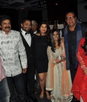 celebs-at-brahmaji-son-wedding-reception-photos-14