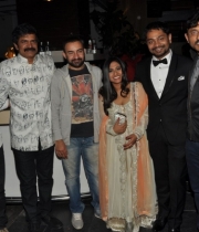 celebs-at-brahmaji-son-wedding-reception-photos-15