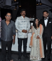 celebs-at-brahmaji-son-wedding-reception-photos-16