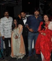 celebs-at-brahmaji-son-wedding-reception-photos-17