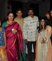 celebs-at-brahmaji-son-wedding-reception-photos-18