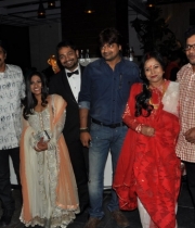 celebs-at-brahmaji-son-wedding-reception-photos-19