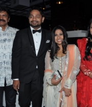 celebs-at-brahmaji-son-wedding-reception-photos-2