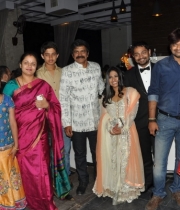 celebs-at-brahmaji-son-wedding-reception-photos-20