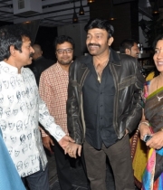 celebs-at-brahmaji-son-wedding-reception-photos-21