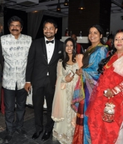 celebs-at-brahmaji-son-wedding-reception-photos-22