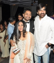 celebs-at-brahmaji-son-wedding-reception-photos-23