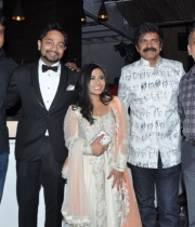 celebs-at-brahmaji-son-wedding-reception-photos-24