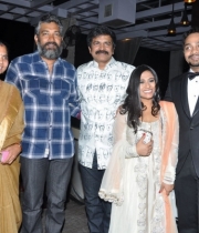 celebs-at-brahmaji-son-wedding-reception-photos-25
