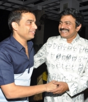 celebs-at-brahmaji-son-wedding-reception-photos-26