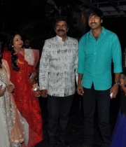 celebs-at-brahmaji-son-wedding-reception-photos-27