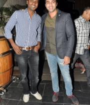 celebs-at-brahmaji-son-wedding-reception-photos-28