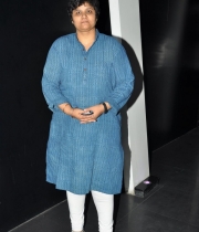 celebs-at-brahmaji-son-wedding-reception-photos-29