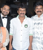 celebs-at-brahmaji-son-wedding-reception-photos-3