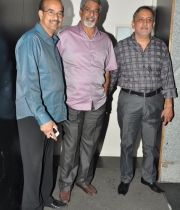 celebs-at-brahmaji-son-wedding-reception-photos-30