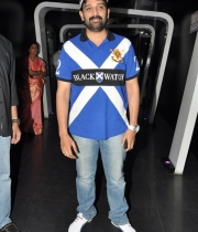 celebs-at-brahmaji-son-wedding-reception-photos-31