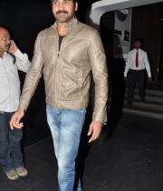 celebs-at-brahmaji-son-wedding-reception-photos-32