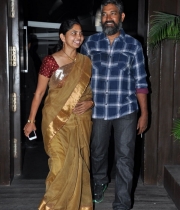 celebs-at-brahmaji-son-wedding-reception-photos-33